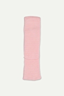 Kitti Kız Çocuk Üçlü Takım 0/18 Ay P-K25150-04