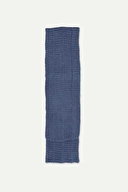 Kitti Erkek Çocuk Üçlü Takım 1/4 Yaş P-K25160-06