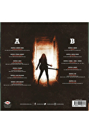 Nilüfer - 12 Düet - Plak