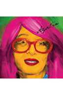 Aysel Gürel - Aysel'in - Plak