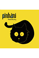 Pinhani - Kediköy - Plak