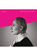 Kalben - Eski Dünyanın Yangını - Plak