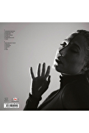 Kalben - Eski Dünyanın Yangını - Plak