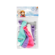 Disney Frozen 6'Lı Balon