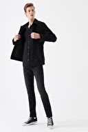 Mavi Jake Erkek Kot Pantolon M0042218775