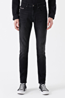 Mavi Jake Erkek Kot Pantolon M0042218775