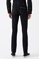 Mavi Jake Erkek Kot Pantolon M0042218775