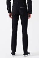 Mavi Jake Erkek Kot Pantolon M0042218775