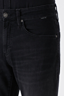 Mavi Jake Erkek Kot Pantolon M0042218775