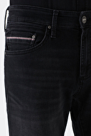 Mavi Jake Erkek Kot Pantolon M0042218775