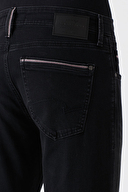 Mavi Jake Erkek Kot Pantolon M0042218775