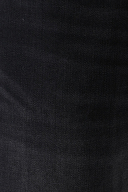 Mavi Jake Erkek Kot Pantolon M0042218775