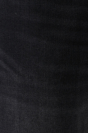 Mavi Jake Erkek Kot Pantolon M0042218775