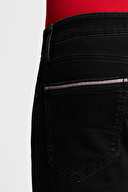 Mavi Jake Erkek Kot Pantolon M0042218775