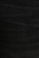 Mavi Jake Erkek Kot Pantolon M0042218775