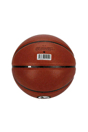 Deri Basketbol Topu No: 7