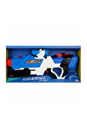 Zapp Su Tabancası 59 cm