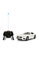 Uzaktan Kumandalı Oyuncak Araba Aztec 43831 Sunman