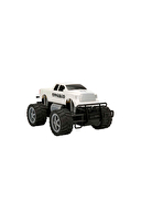 Uzaktan Kumandalı Jumbo Araba Usb Sarj 2A. 43101