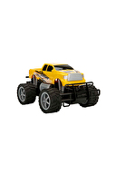 Uzaktan Kumandalı Jumbo Araba Usb Sarj 2A. 43101