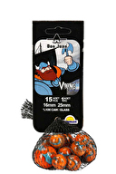 Misket Savaşçılar File 15+2