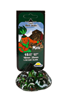 Misket Savaşçılar File 15+2