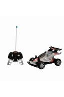 Sunman Buggy Desert Hawk Uzaktan Kumandalı Araba Işıklı