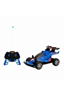 Sunman Buggy Desert Hawk Uzaktan Kumandalı Araba Işıklı