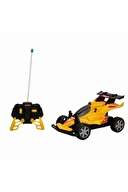 Sunman Buggy Desert Hawk Uzaktan Kumandalı Araba Işıklı