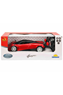 1:24 Pagani Huayra Işıklı Uzaktan Kumandalı Araba