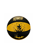Batman Basketbol Topu No: 5