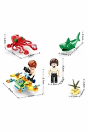 BLX Sea Deniz Madenciliği 29311