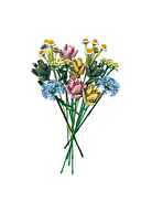 BLX Flower Set Cicek Buketi 926prc