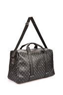 Pierre Cardin Seyahat Çantası 04PC001205-B