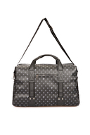 Pierre Cardin Seyahat Çantası 04PC001205-B