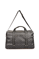 Pierre Cardin Seyahat Çantası 04PC001205-B