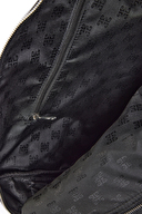 Pierre Cardin Seyahat Çantası 04PC001205-B