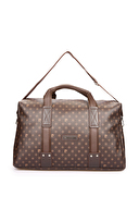 Pierre Cardin Seyahat Çantası 04PC001205-B KH