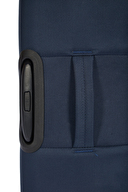 Pierre Cardin 70CM Büyük Boy Kumaş Valiz 04PC4200-01-L