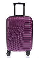 Pierre Cardin 50CM Kabin Boy Sert Valiz 04PC1200-03-MR