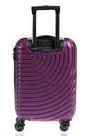 Pierre Cardin 50CM Kabin Boy Sert Valiz 04PC1200-03-MR