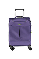 Pierre Cardin Kabin Boy Kumaş Valiz 04PC4100-03-MR