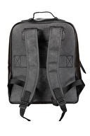 Pierre Cardin Erkek Sırt Çanta 01PE19K0320-CS S