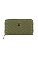 Pierre Cardin Kadın Çanta 06PO21Y1300-LSA