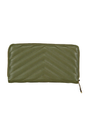 Pierre Cardin Kadın Çanta 06PO21Y1300-LSA