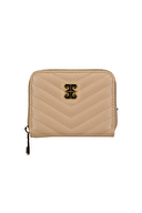 Pierre Cardin Kadın Çanta 06PO21Y1301-LSA