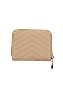 Pierre Cardin Kadın Çanta 06PO21Y1301-LSA