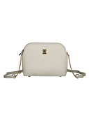 Pierre Cardin Kadın Çapraz Çanta 05PO22Y1529