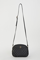 Pierrre Cardin Kadın Çapraz Çanta 05PO22Y1534