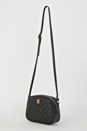 Pierrre Cardin Kadın Çapraz Çanta 05PO22Y1534